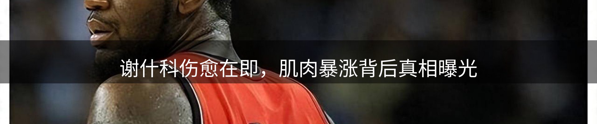 品牌资讯